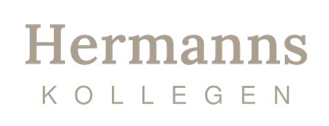 Hermanns Kollegen