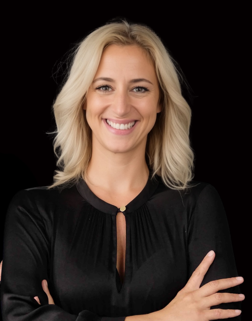 Tanja Hermanns – Expertin für Private Krankenversicherung